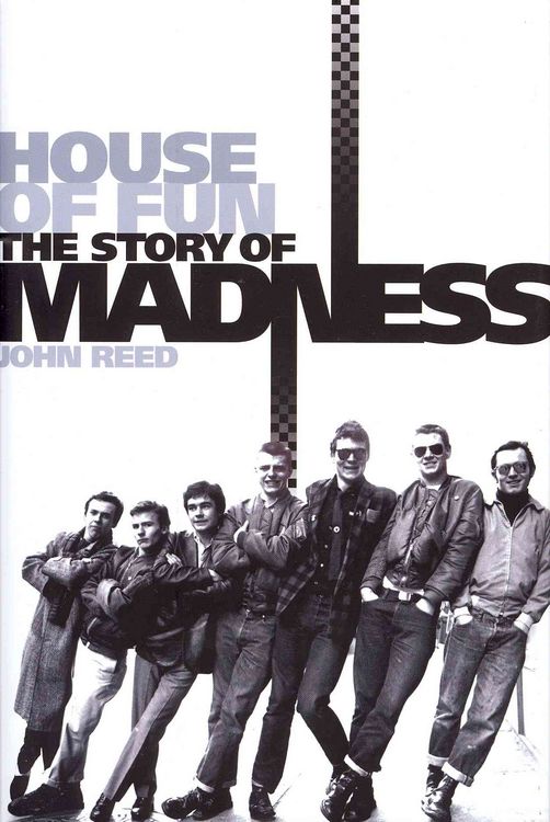 Produktbild: House of Fun