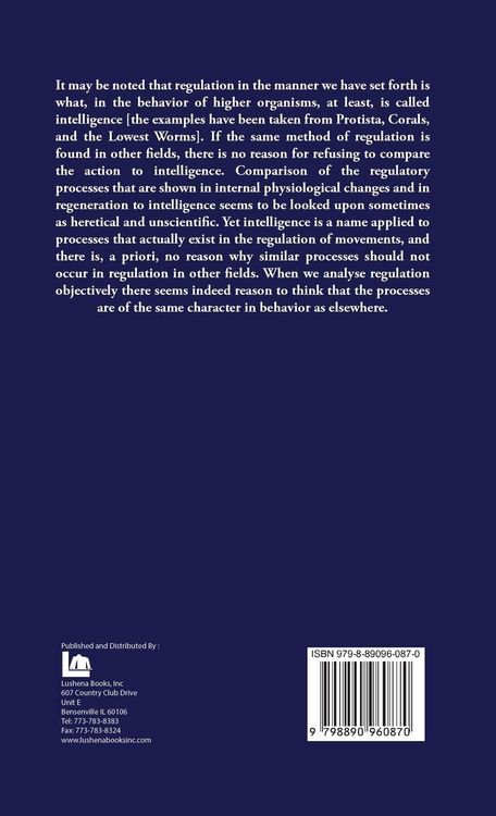 Produktbild: Unconscious Memory