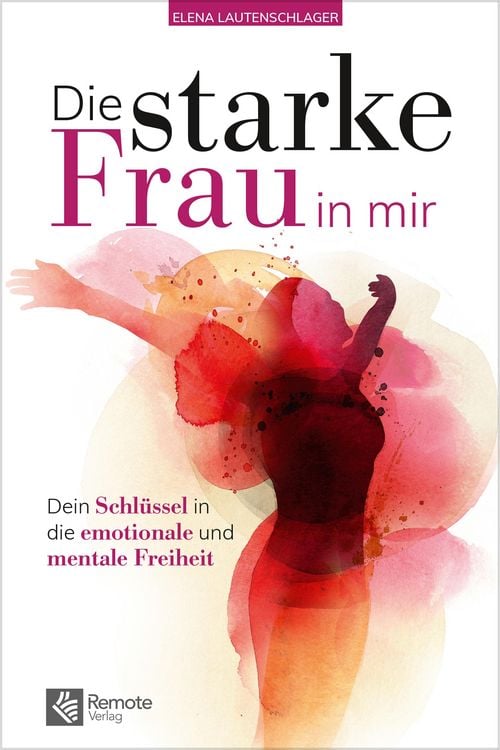 Produktbild: Die starke Frau in mir