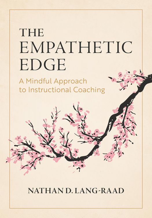 Produktbild: The Empathetic Edge