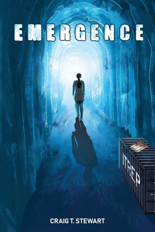 Produktbild: Emergence