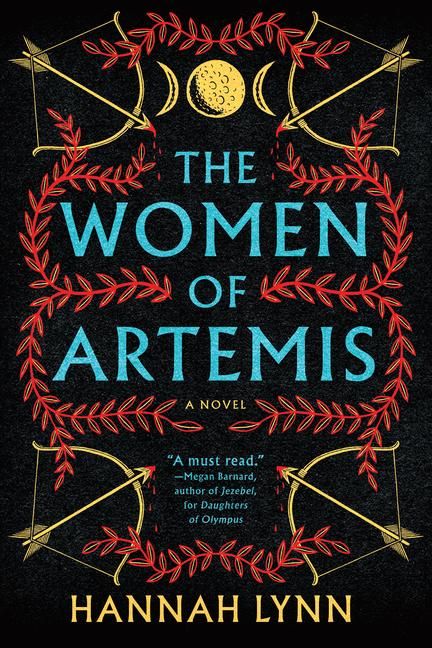 Produktbild: The Women of Artemis