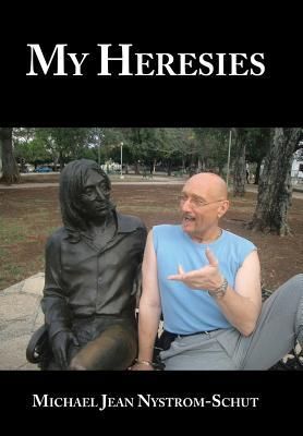Produktbild: My Heresies