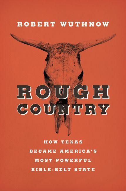 Produktbild: Rough Country