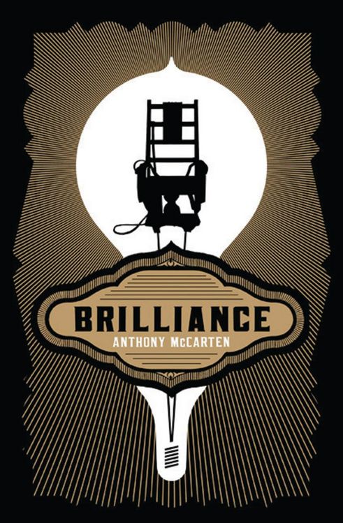 Produktbild: Brilliance