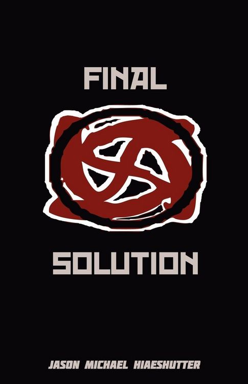 Produktbild: Final Solution
