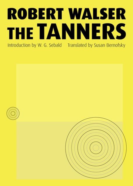Produktbild: Tanners