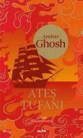 Produktbild: Ates Tufani
