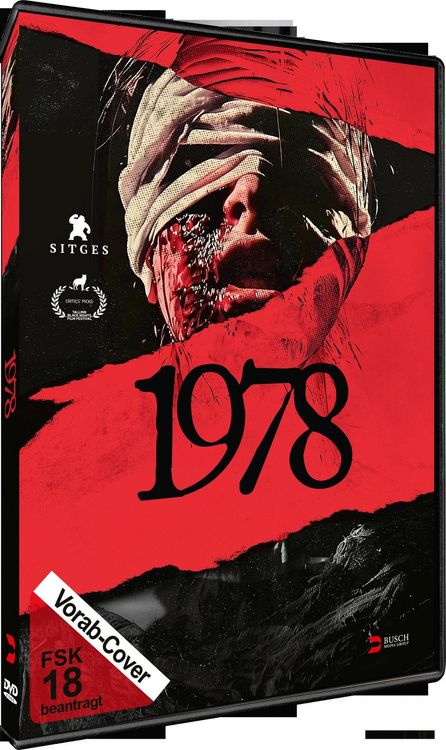 Produktbild: 1978
