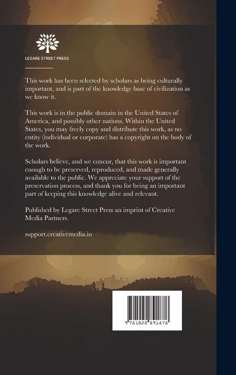 Produktbild: The Versions and Revisions of the Bible