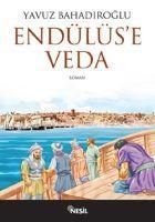 Produktbild: End&uuml;l&uuml;se Veda