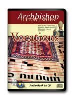 Produktbild: Vocations