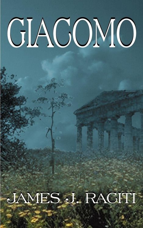 Produktbild: Giacomo