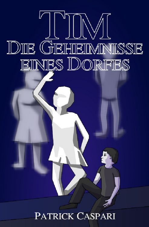 Produktbild: Tim