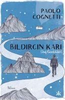 Produktbild: Bildircin Kari - Dag G&uuml;nl&uuml;kleri