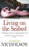 Produktbild: Living On The Seabed