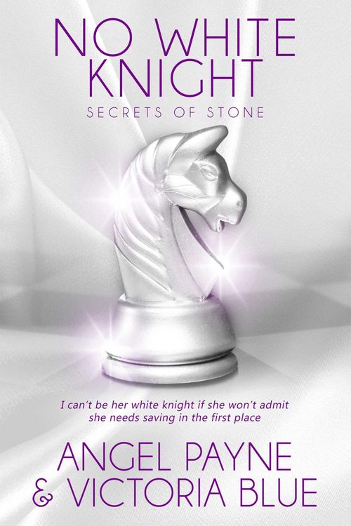 Produktbild: No White Knight