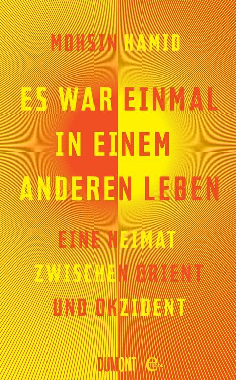 Produktbild: Es war einmal in einem anderen Leben