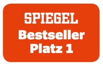 Produktbild: Ever & After, Band 1 - Der schlafende Prinz