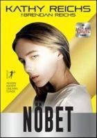 Produktbild: N&ouml;bet
