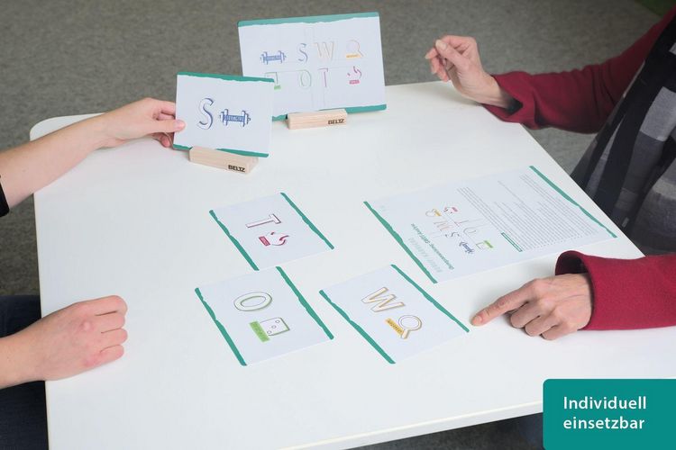 Produktbild: Toolbox Coaching