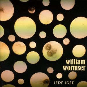 Produktbild: Jede Idee