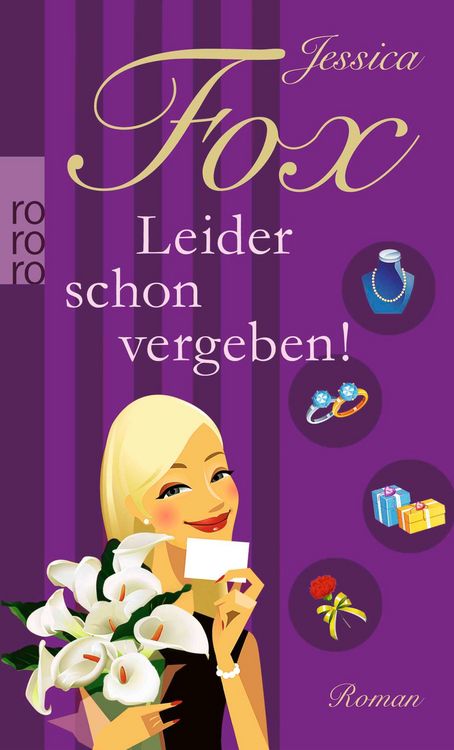Produktbild: Leider schon vergeben!