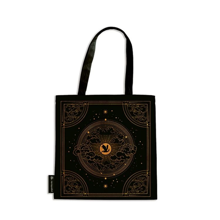 Produktbild: Taschen Schatten von Navarre Baumwolle