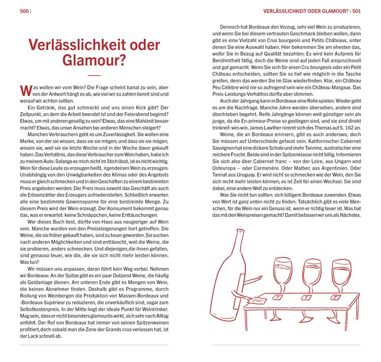 Produktbild: Der kleine Johnson 2026