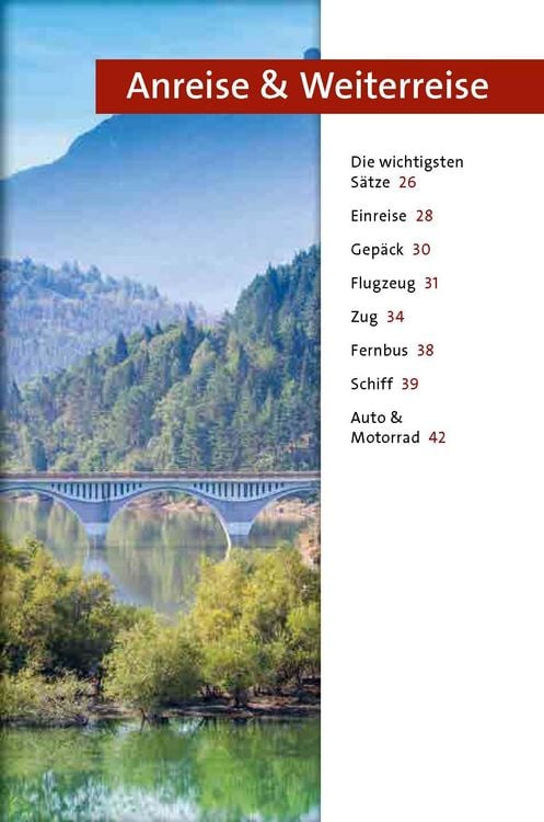 Produktbild: Langenscheidt Sprachf&uuml;hrer Rum&auml;nisch
