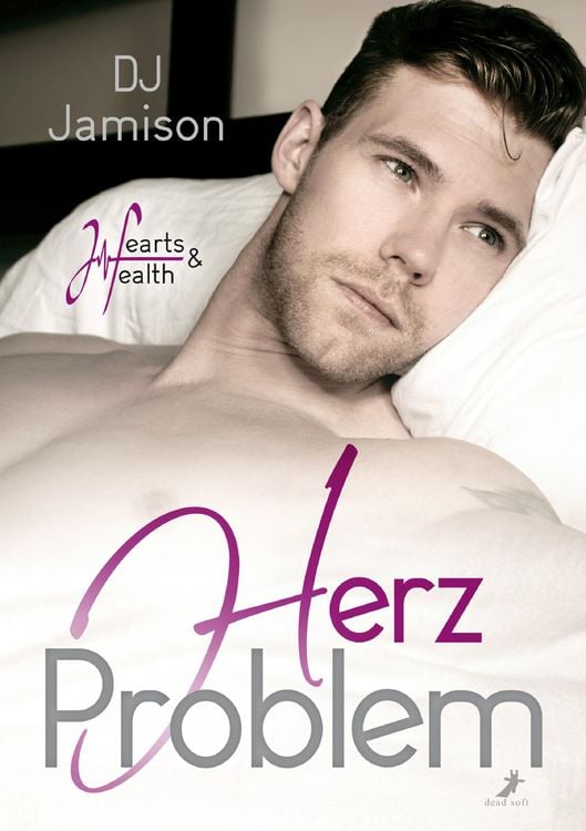 Produktbild: Herzproblem