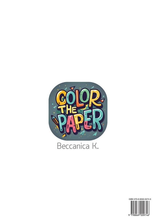 Produktbild: Alphabet coloring book