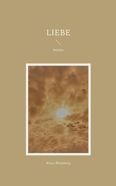 Produktbild: Liebe