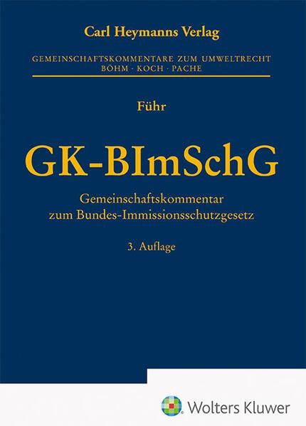 Produktbild: Gk-Bimschg