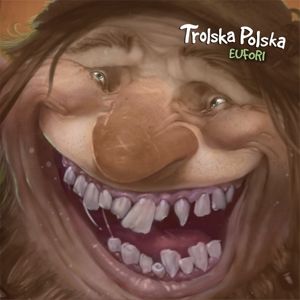 Produktbild: Eufori