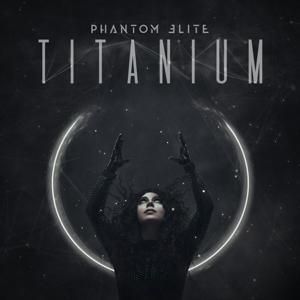Produktbild: Titanium