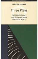 Produktbild: Browne 3 Plays
