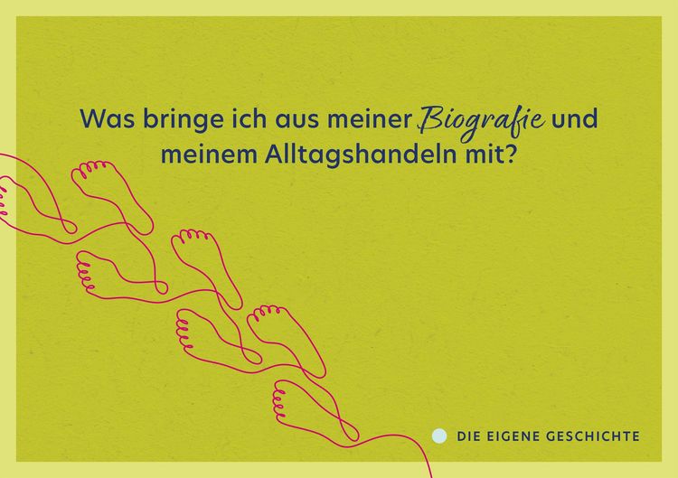 Produktbild: Partizipation in Krippe und Kita. 40 Reflexionskarten f&uuml;r die Teamarbeit