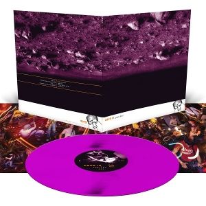 Produktbild: Jupiter (Reissue)