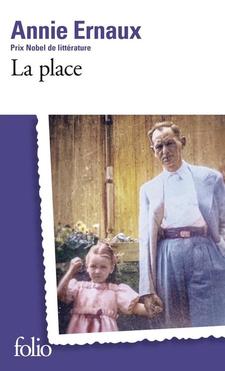 Produktbild: La Place