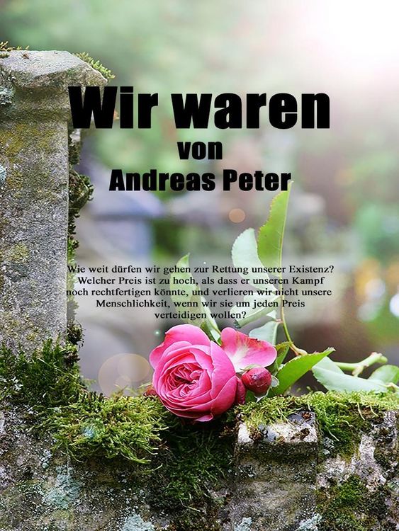 Produktbild: Erdschrecken