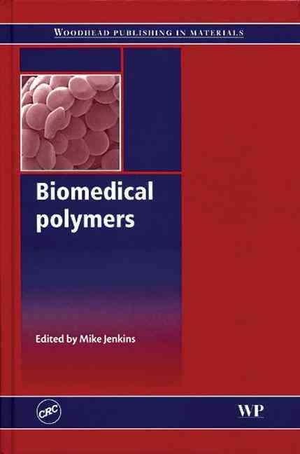 Produktbild: Biomedical Polymers