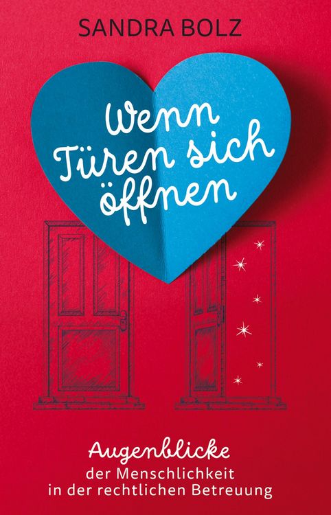 Produktbild: Wenn T&uuml;ren sich &ouml;ffnen