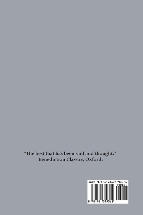 Produktbild: Narrative of the Life of Frederick Douglass, An American Slave
