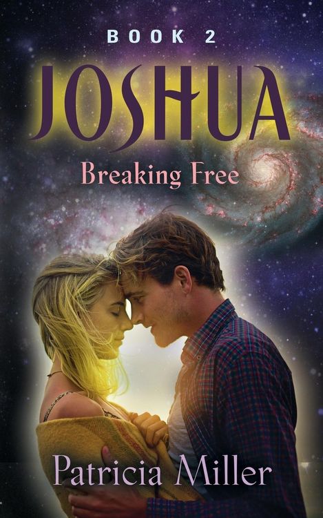 Produktbild: Joshua