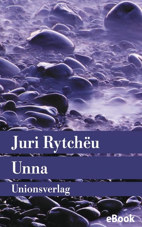 Produktbild: Unna