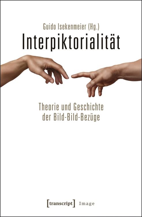 Produktbild: Interpiktorialit&auml;t
