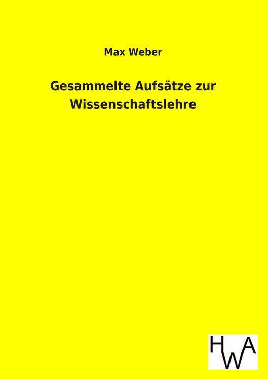 Produktbild: Gesammelte Aufs&auml;tze zur Wissenschaftslehre