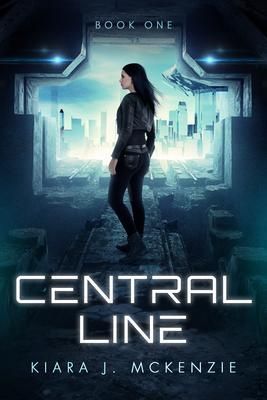 Produktbild: Central Line