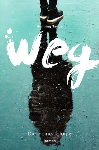 Produktbild: Weg